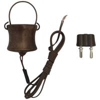 Kahlert Licht 20667 Stoomketel 3.5 V