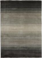 Rezas - Panorama - 6029, Natural Grey (Beige) - 60x90