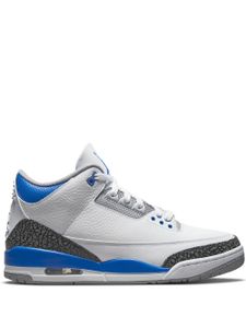 Jordan baskets Air Jordan 3 OG - Blanc