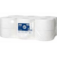 Toilet rol Tork 12 Stuks
