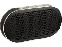Dali: Katch G2 Bluetooth speaker - Zwart - thumbnail