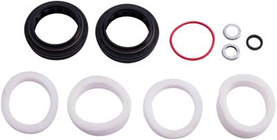 ROCKSHOX Dust seals/foam ring kit rs