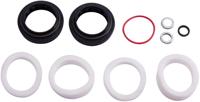 ROCKSHOX Dust seals/foam ring kit rs