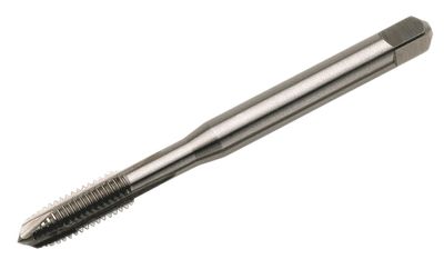 MACHINETAP HSS 371/B 8 37542