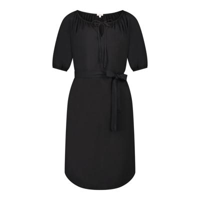 ten Cate Beach - Kaftan Jurk Dames