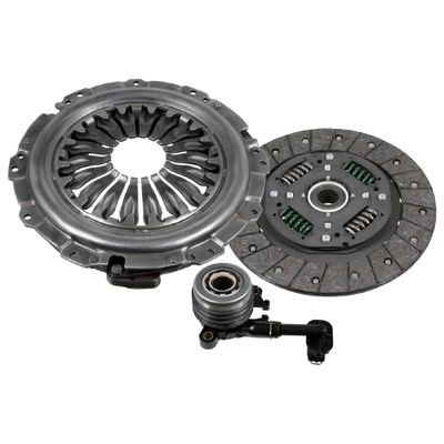 Koppelingsset ADR163045