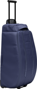 Db Journey Hugger Roller Bag - 90L -- Blue Hour