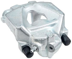 Remklauw 430462