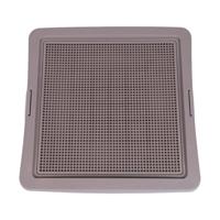 Easypets training pad houder