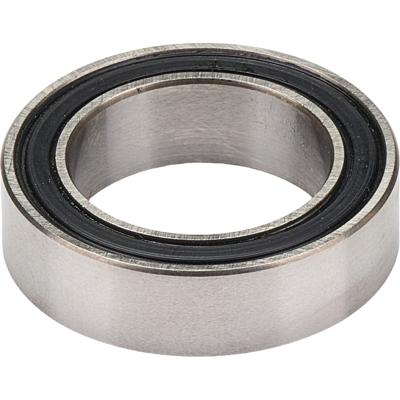 Elvedes kogellager 3803 2rs max (26x17x7)