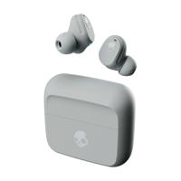 Skullcandy Mod Headset True Wireless Stereo (TWS) In-ear Gesprekken/Muziek/Sport/Elke dag Bluetooth Grijs - thumbnail