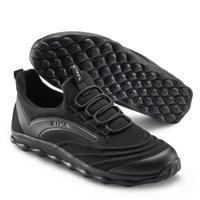 SIKA sneaker leap bubble 50018 zwart | zwart | maat 40 - 5703617239836