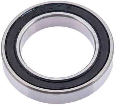 Marwi Union kogellager ball bearing union cb-456 10pcs.