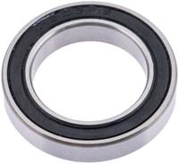 Marwi Union kogellager ball bearing union cb-456 10pcs.