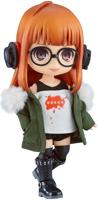 Persona 5 Royal Nendoroid Doll - Futaba Sakura
