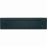 Briefplaat rechthoek Mi Satori MMZ