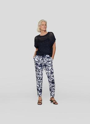 Rabe Broek 54-223450