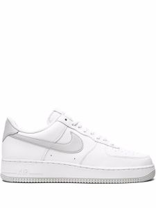 Nike Air Force 1 '07 sneakers - Wit