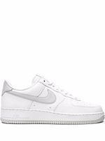 Nike Air Force 1 '07 sneakers - Wit - thumbnail