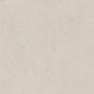 JOS. Disi Vloertegel 150X150 Beige 10mm Mat Ret.R10