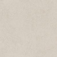 JOS. Disi Vloertegel 150X150 Beige 10mm Mat Ret.R10