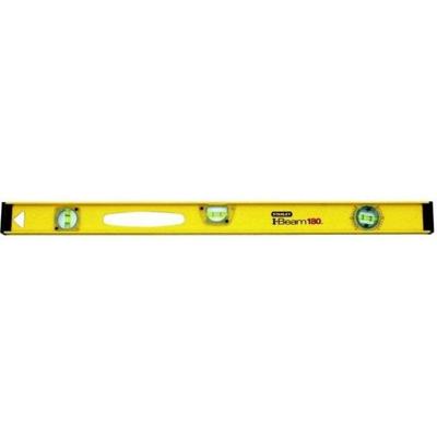 STANLEY Level I-Beam 180 80cm