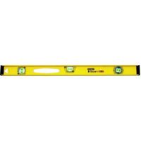 STANLEY Level I-Beam 180 80cm