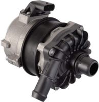 Extra waterpomp 706033550