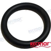 REC326649 - O-RING Yamaha