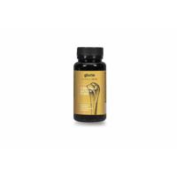Multivitamine-complex Supple Pets CONDRO ACTIVE FLEX
