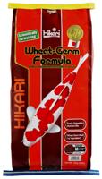 Wheat-germ medium 10 kg - Hikari