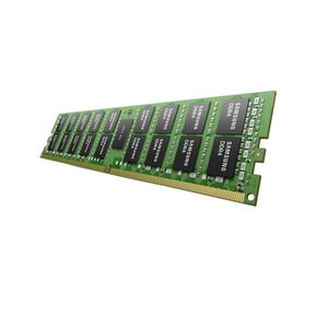 Samsung M393A2K43DB3-CWE Werkgeheugen voor desktop DDR4 16 GB 1 x 16 GB 3200 MHz 288-pins DIMM M393A2K43DB3-CWE