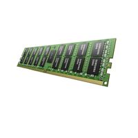 Samsung M393A2K43DB3-CWE Werkgeheugen voor desktop DDR4 16 GB 1 x 16 GB 3200 MHz 288-pins DIMM M393A2K43DB3-CWE - thumbnail