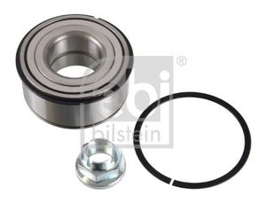 Wiellager 175089