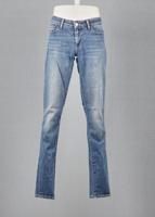 Vintage Skinny Levi&apos;s Blue size 25 / 31