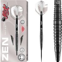 Shot Shot Zen Satori