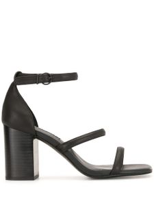 Senso sandales Robbie IV - Noir