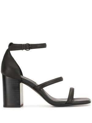 Senso sandales Robbie IV - Noir