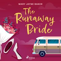 The Runaway Bride - thumbnail