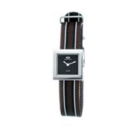 Horloge Dames Time Force TF2649L011 (Ø 25 mm)