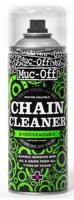 Muc-Off bio chain cleaner 400ml