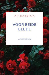 Voor beide blijde - A.T. Harkema - ebook