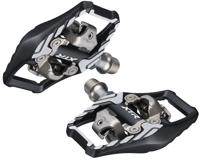 Shimano pedals xtr pd-m9120 spd