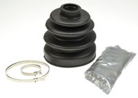 Asmanchetten set 22990 Asmanchetten set 22990