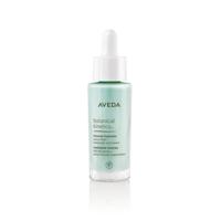 Aveda Botanical Kinetics Intense Hydrator 30ml