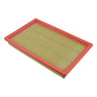 Luchtfilter 100378
