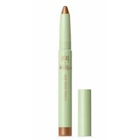 Pixi Eyes Endless Shade Stick 1.5gr