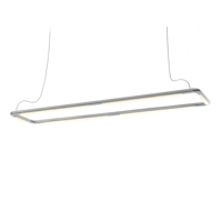 A-N-D - Pipeline CM8 Hanglamp