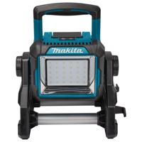 Makita DEADML811 LED Bouwlamp AC / 14,4V / 18V