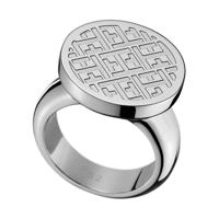 Ring Dames Tommy Hilfiger 2700090C (14)